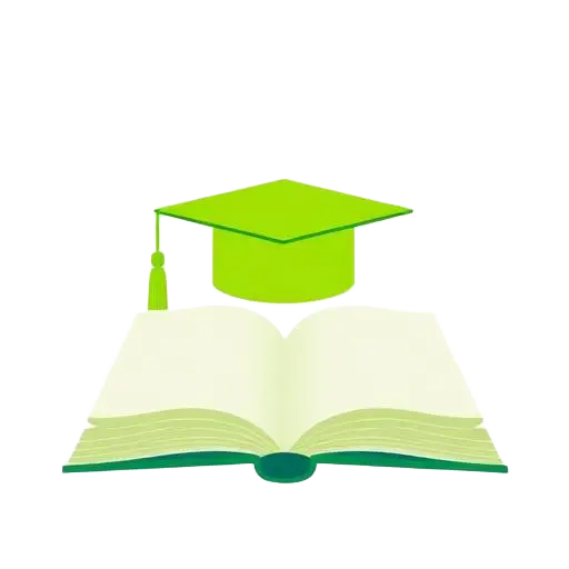 Education & Future