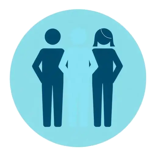 Number of donations